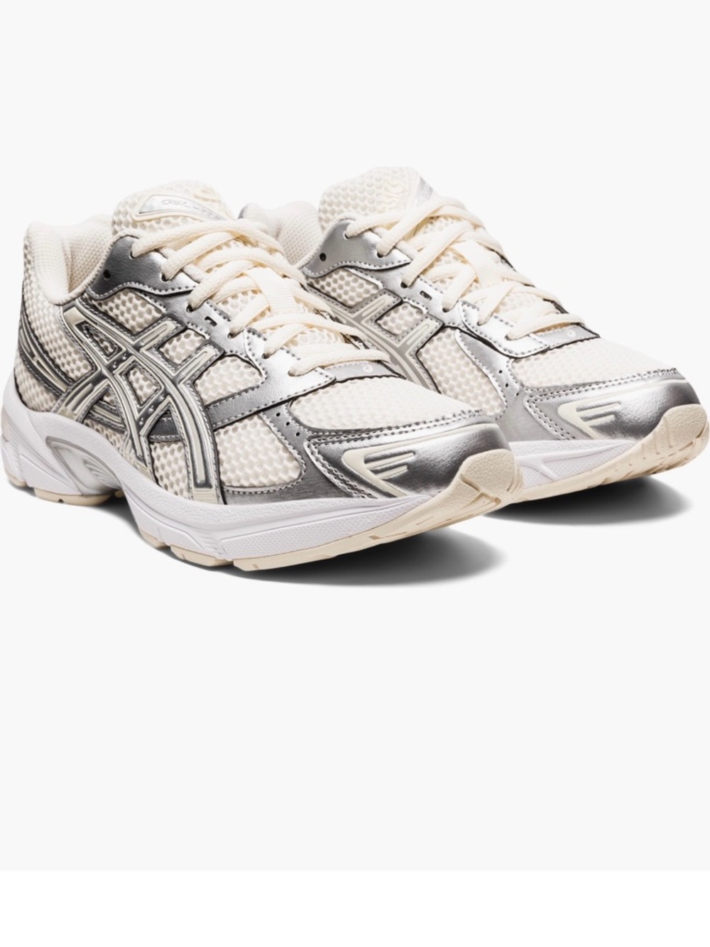 ASICS® GEL-1130 ™ Sneaker 10.5 Women's / 9 Men's